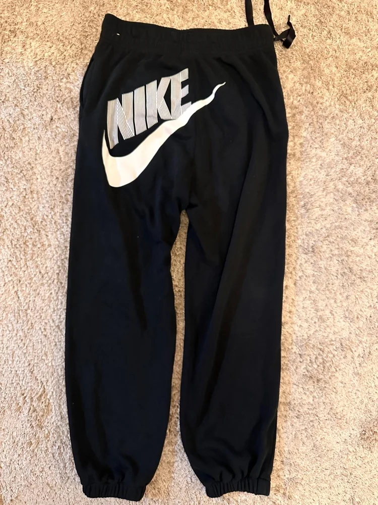 Nike Pants, size XS / 34 / 6, photo 6