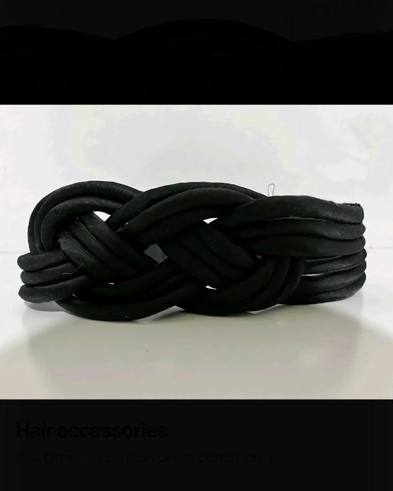 Belts, size One size, photo 4