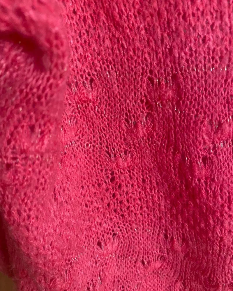 ASOS Sweaters & Pullovers, size S / 36 / 8, photo 4