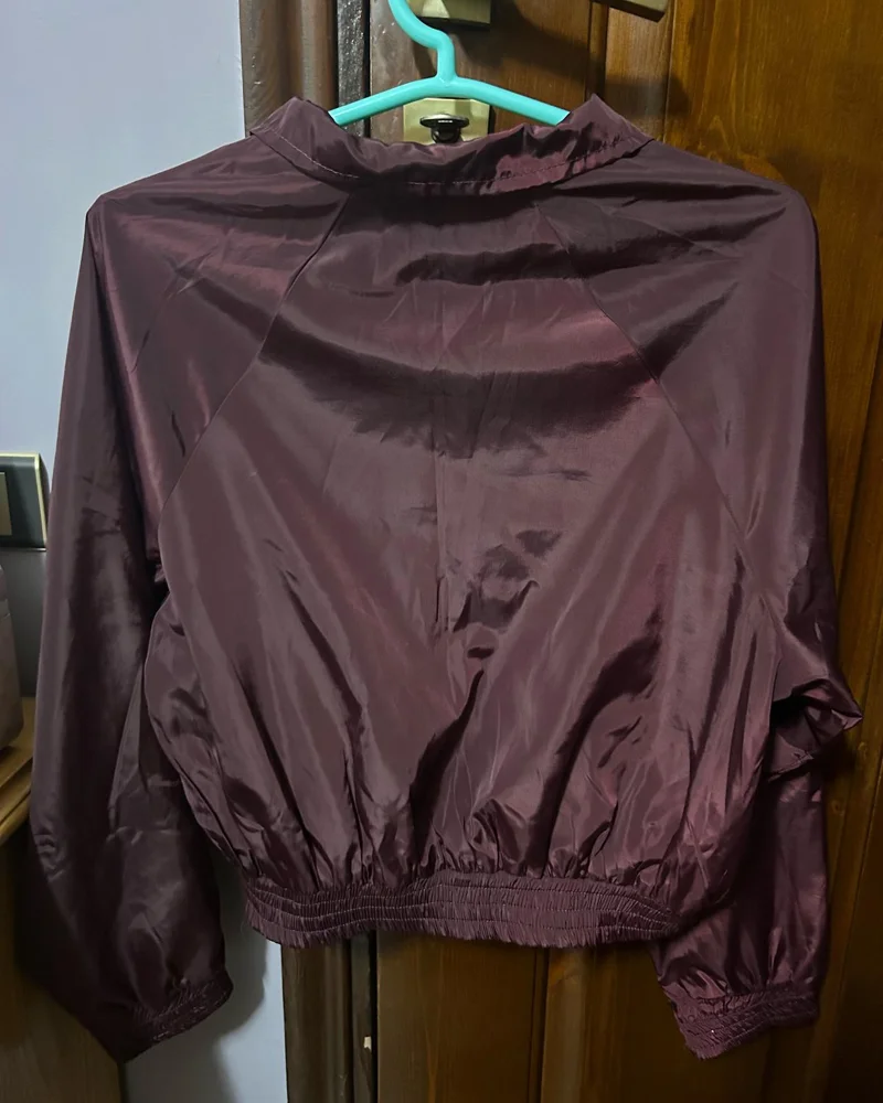 Jackets, size M / 38 / 10, photo 3