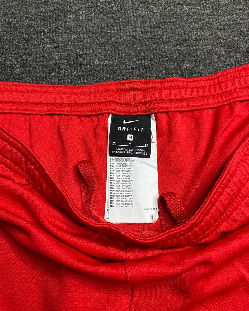 Nike Shorts, size M, photo 3