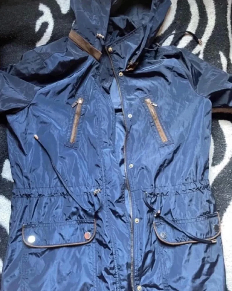 LC Wakiki Coats, size L / 40 / 12, photo 5