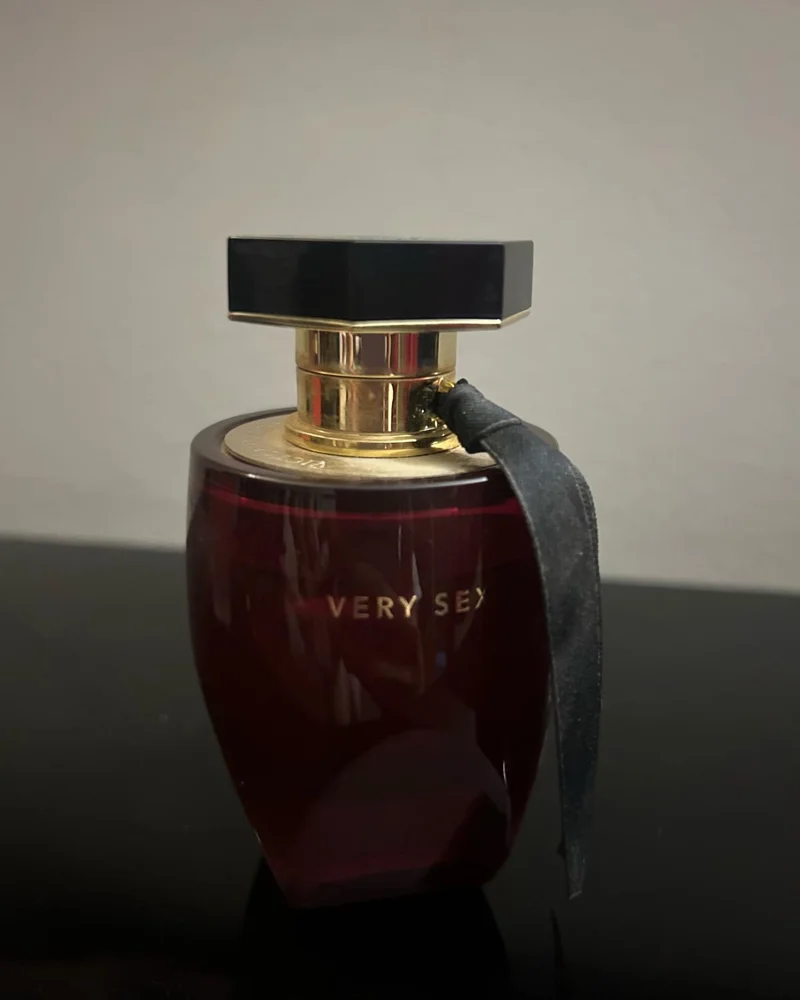 Victoria's Secret Perfume, size No Size, photo 2