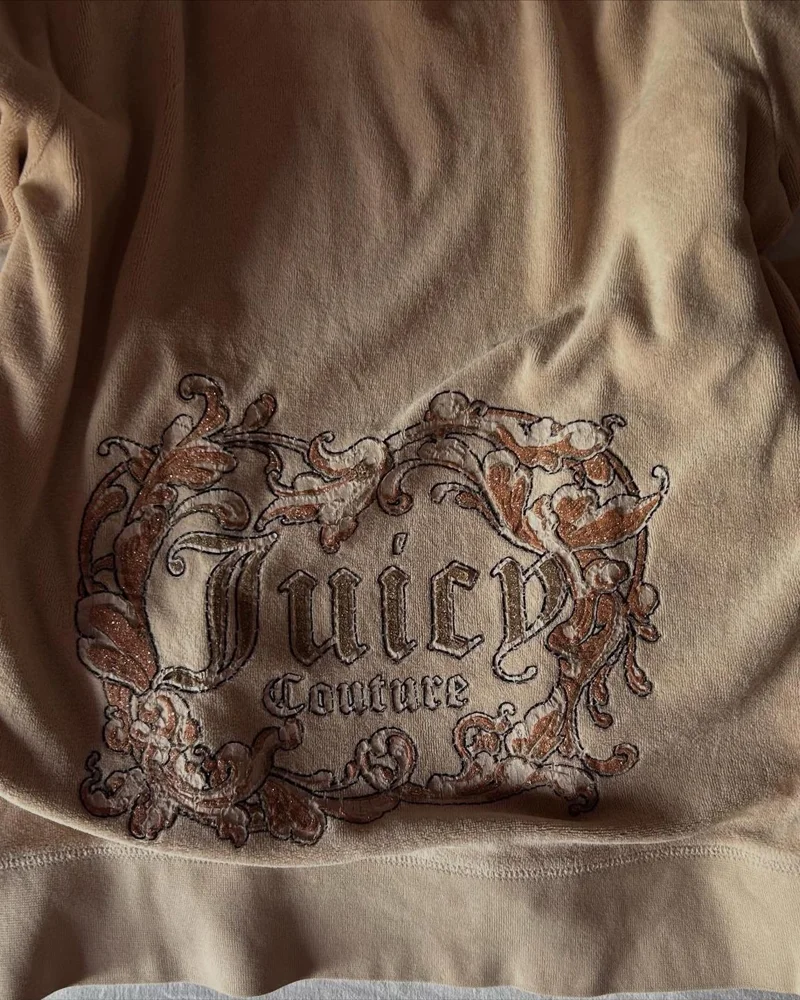 Juicy Couture Jackets, size L / 40 / 12, photo 2