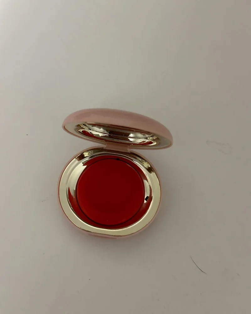 Makeup, size No Size, photo 2