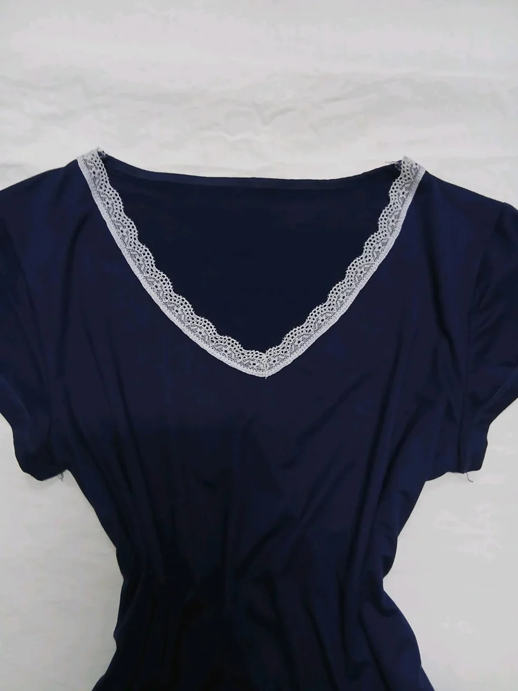 Blouses, size M / 38 / 10, photo 4