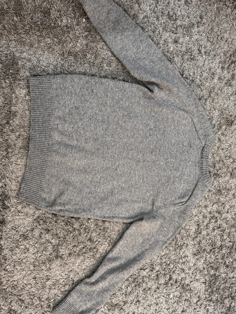 Defacto Sweaters, size M, photo 3