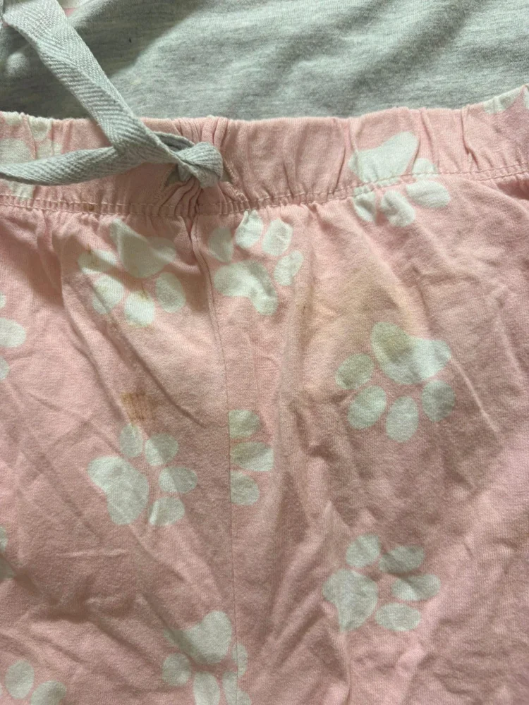 LC Wakiki Pyjama Sets, size XS / 34 / 6, photo 2
