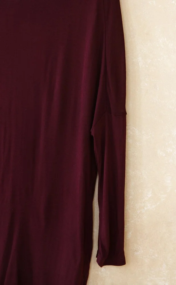Zara Long Sleeve, size S / 36 / 8, photo 3