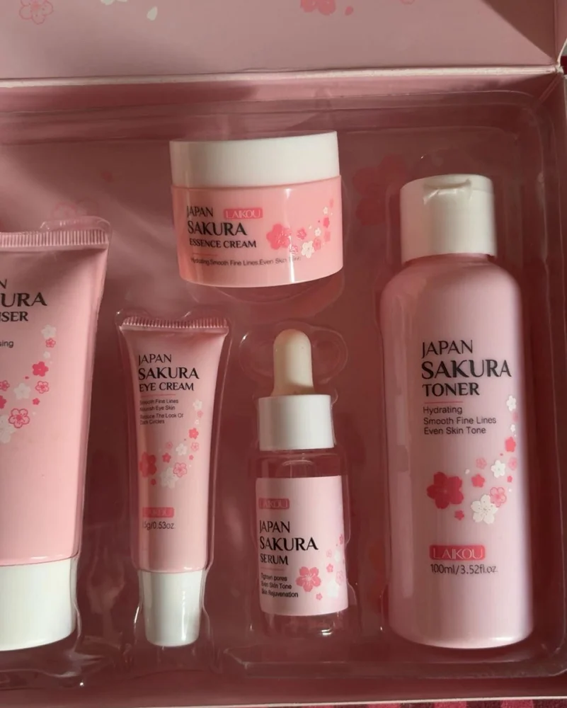 Makeup, size No Size, photo 5