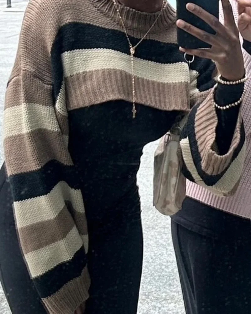 Shein Sweaters & Pullovers, size M / 38 / 10, photo 2