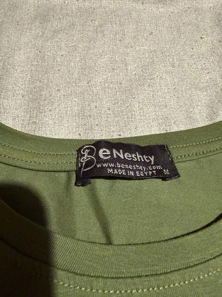 Crop Tops, size M / 38 / 10, photo 3