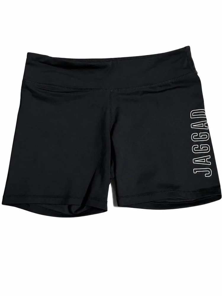 Shorts, size M / 38 / 10, photo 2