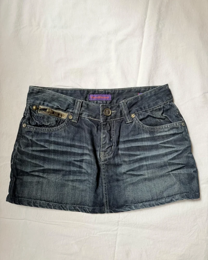 Skirts