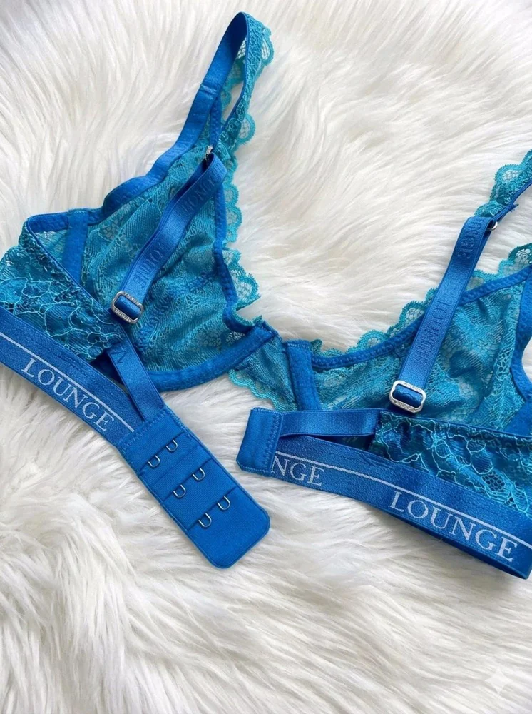 P.LOUNGE Bras, size Other, photo 5