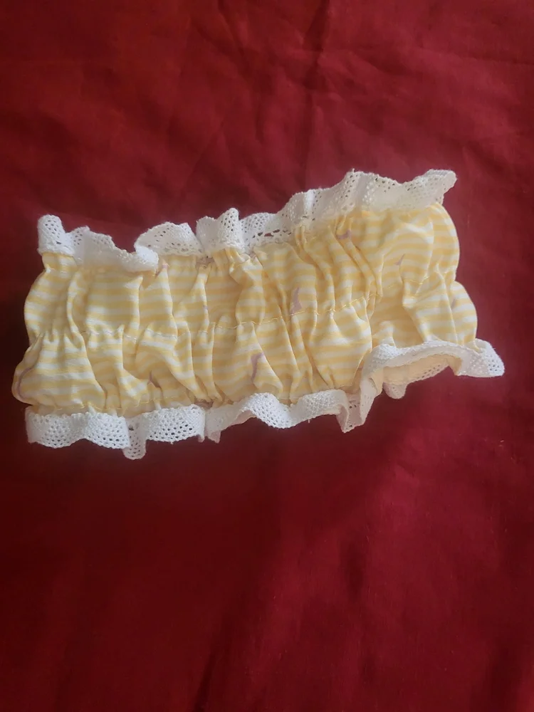 Hair Accessories, size Other, photo 4