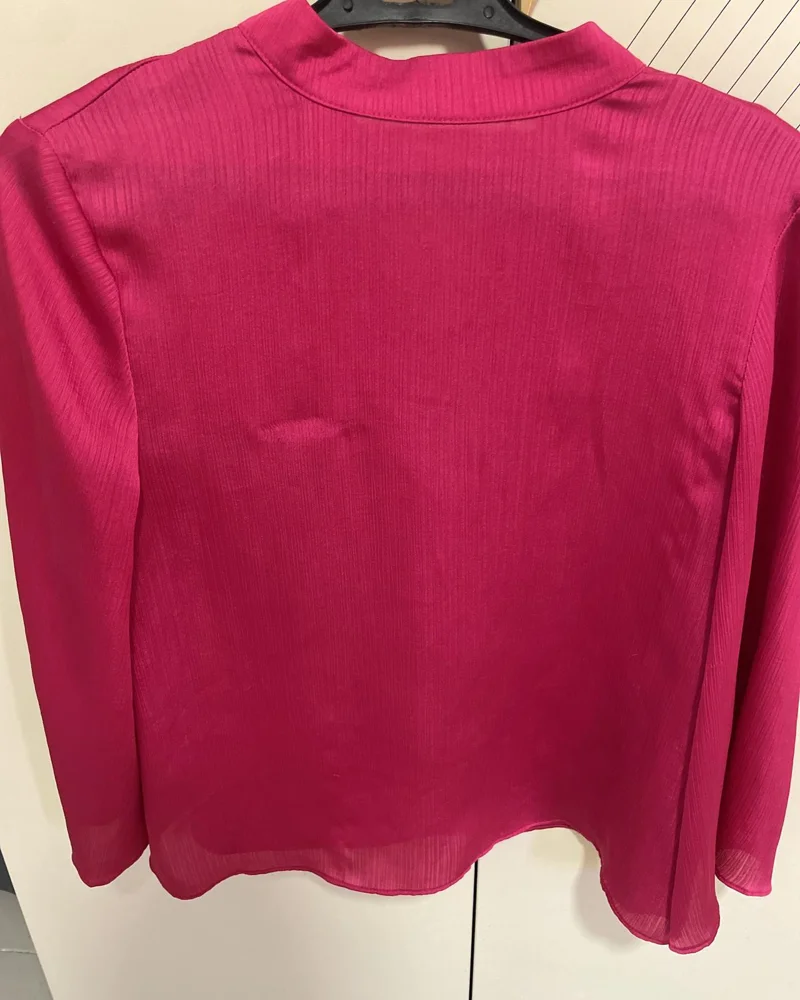 Zara Blouses, size XS / 34 / 6, photo 2