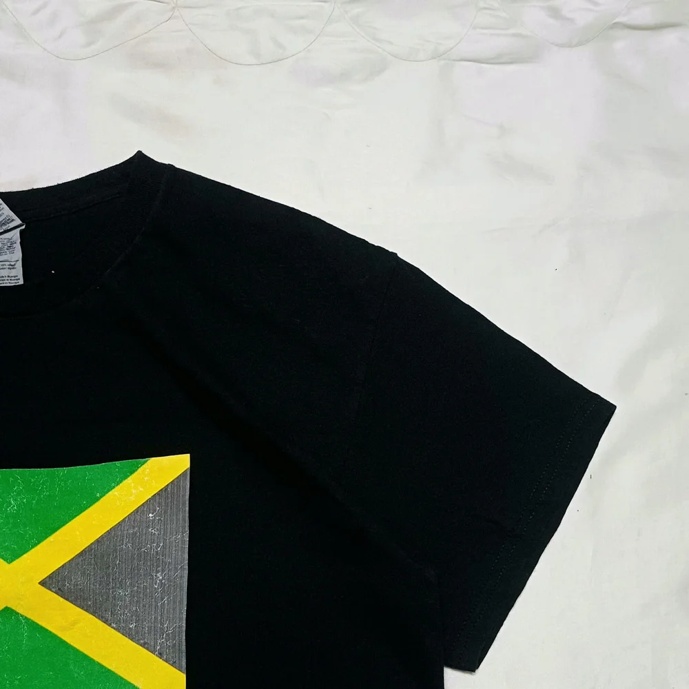 Gildan T-shirts, size L, photo 3