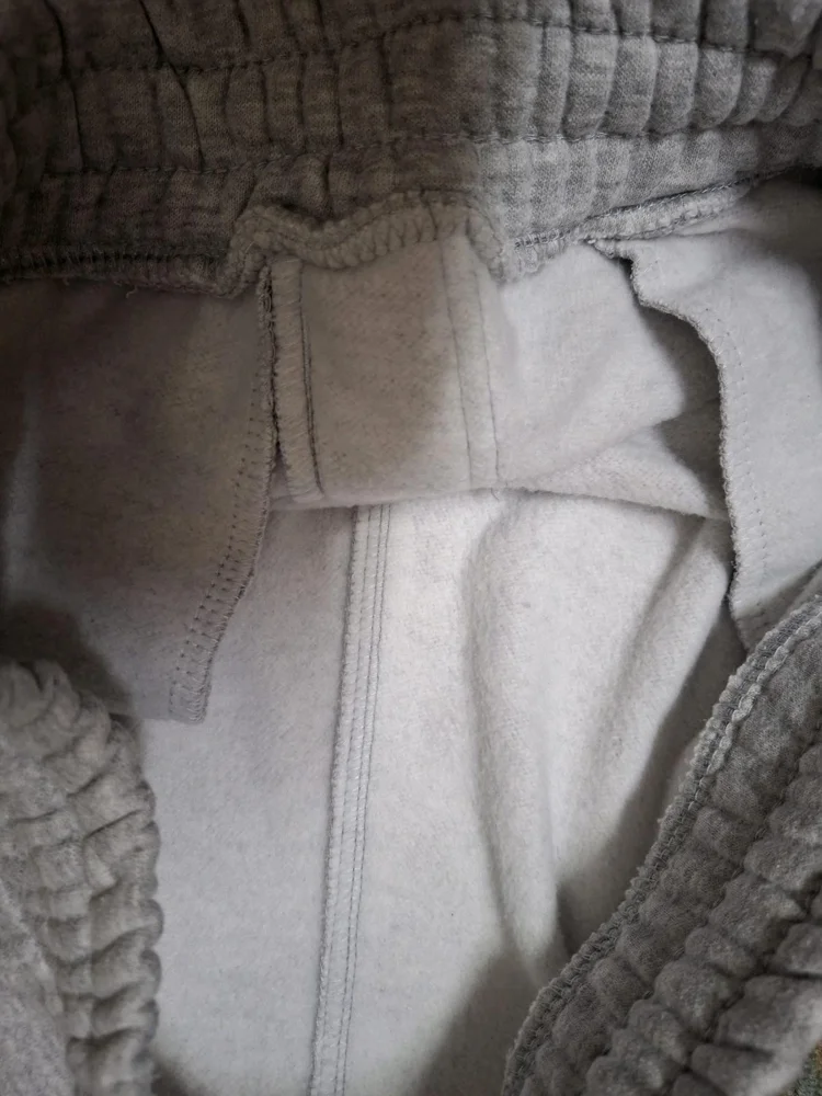 Defacto Pants, size M / 38 / 10, photo 5