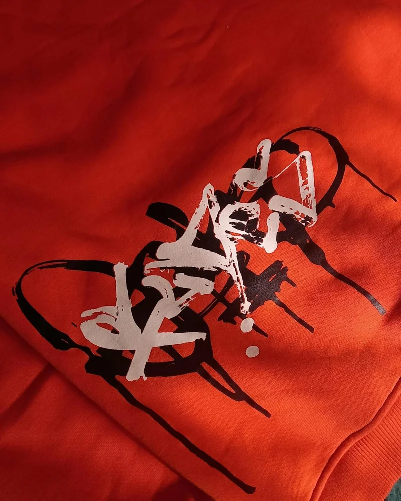 Hoodies, size One size, photo 4