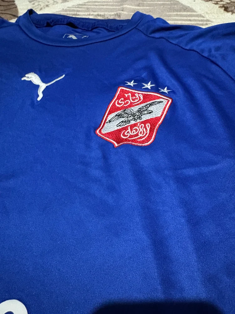 Puma T-shirts, size L, photo 2