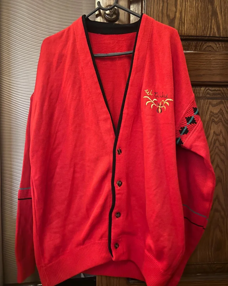 Cardigans, size M / 38 / 10, photo 4