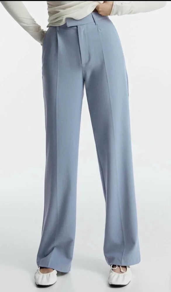 Pull & Bear Pants, size M / 38 / 10, photo 6