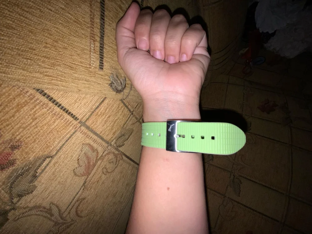 Puma Watches, size One size, photo 3
