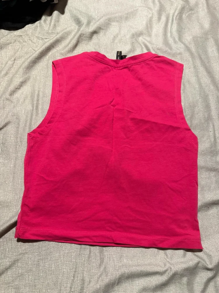 Defacto Crop Tops, size S / 36 / 8, photo 3