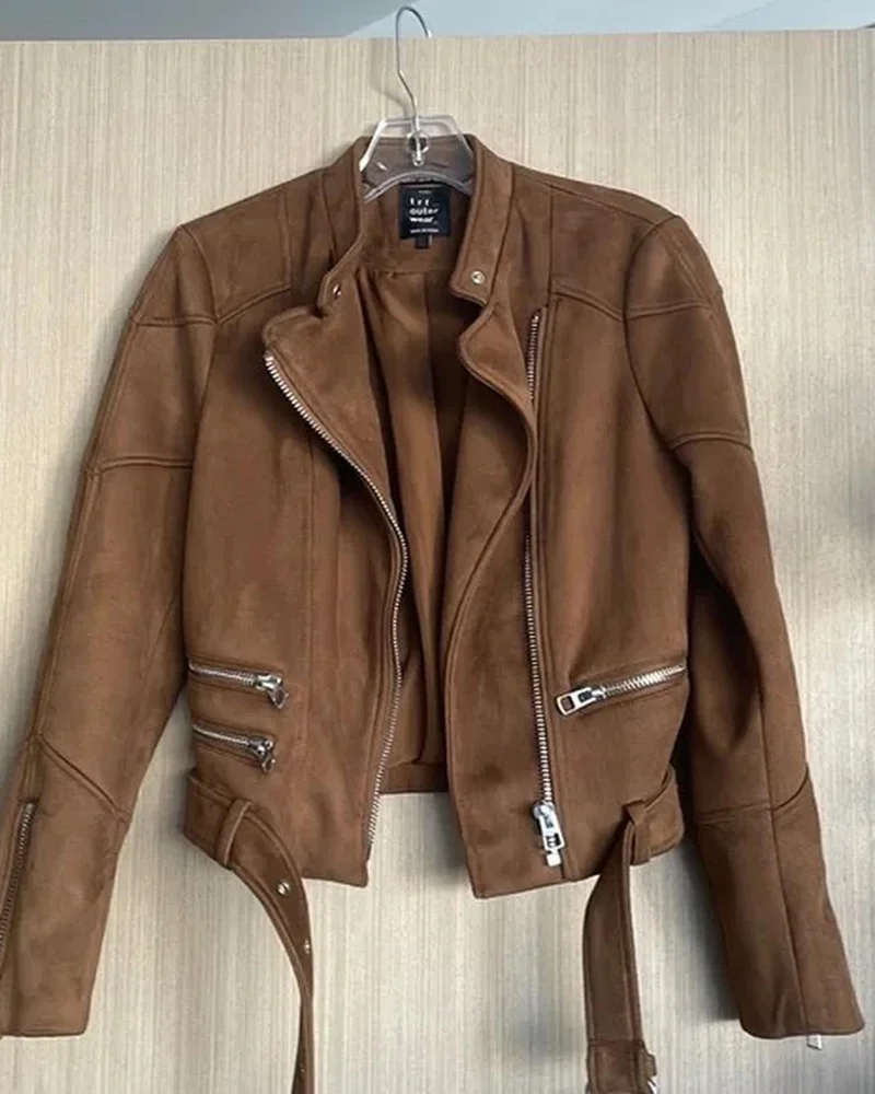 Zara Jackets, size S / 36 / 8, photo 2