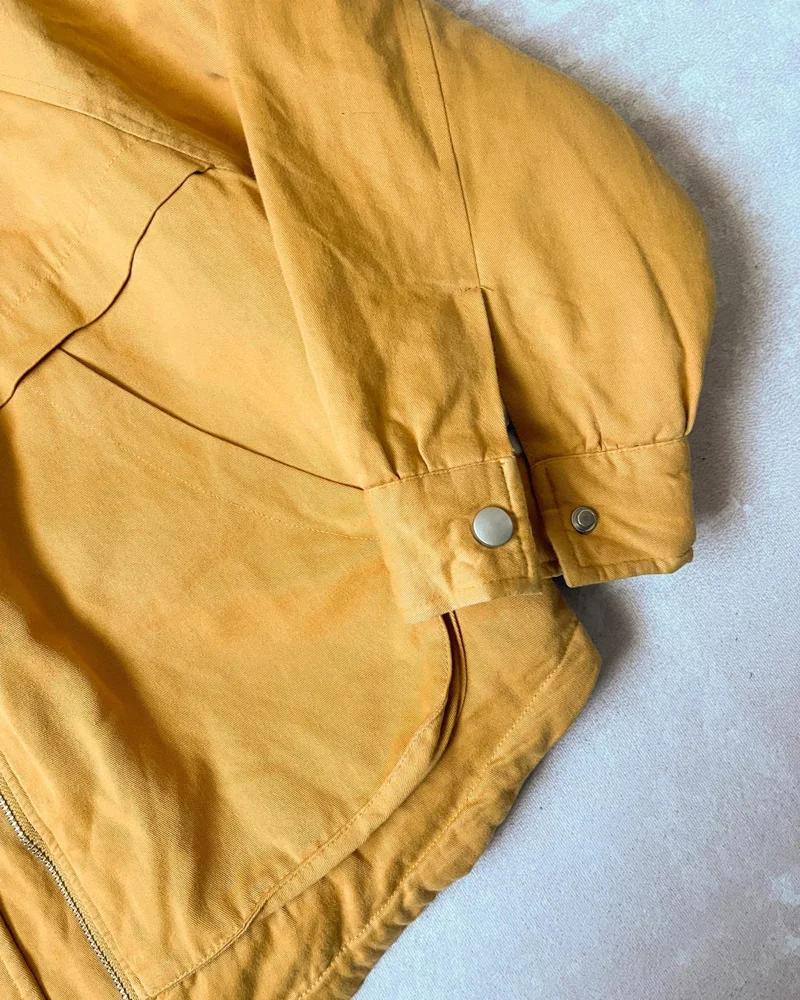 Jackets, size L / 40 / 12, photo 3