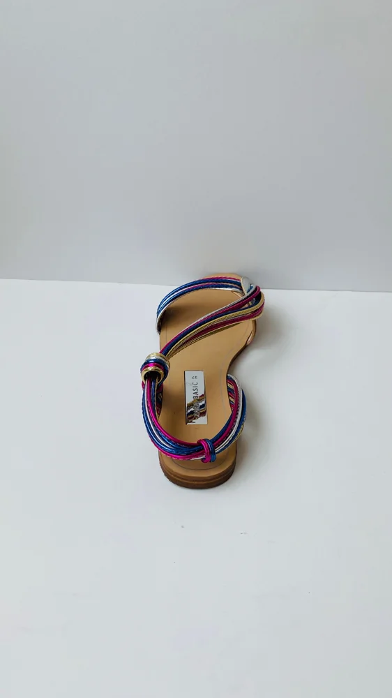 Zara Sandals, size 37, photo 3