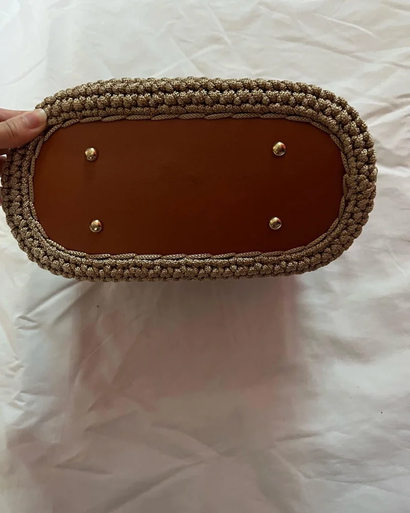 Cross-Body Bag, size One size, photo 3