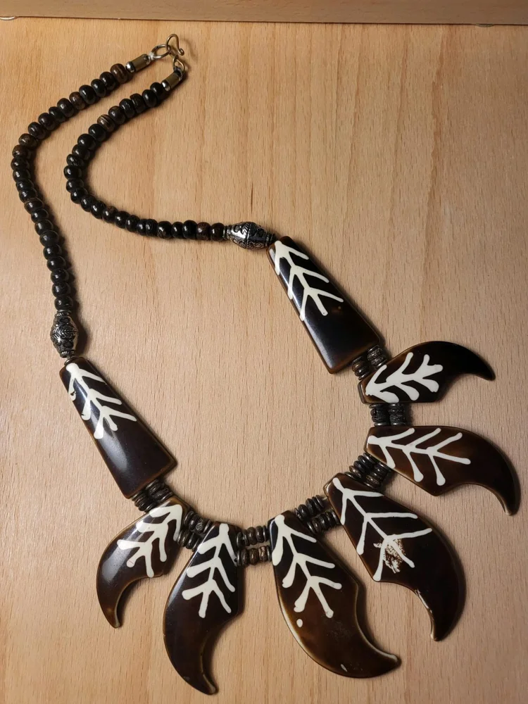 Necklaces, size Other, photo 5
