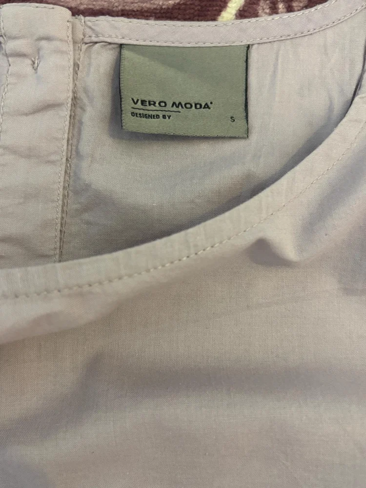 Vero Moda Blouses, size S / 36 / 8, photo 5