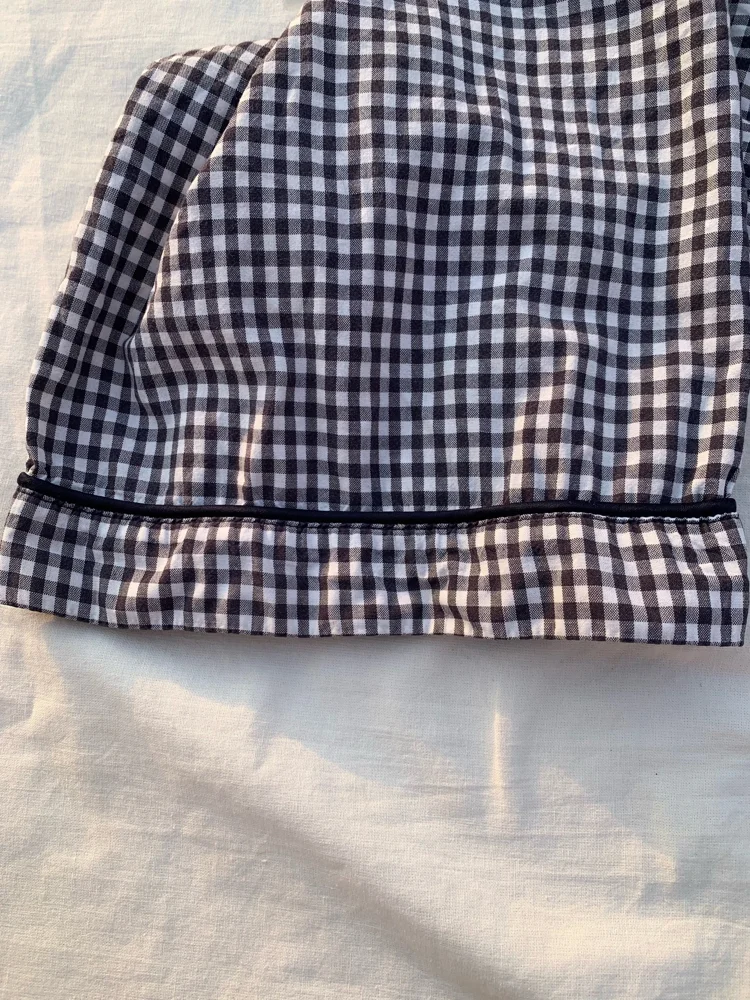 Pyjama Sets, size Other, photo 4