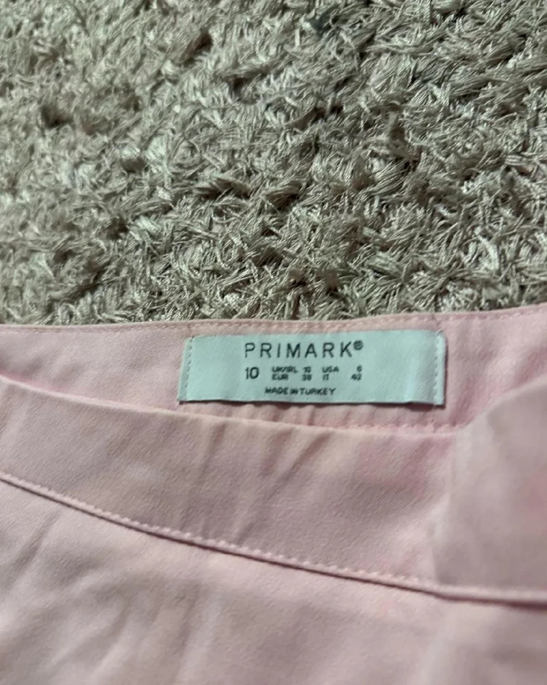 Primark Skirts, size M / 38 / 10, photo 5