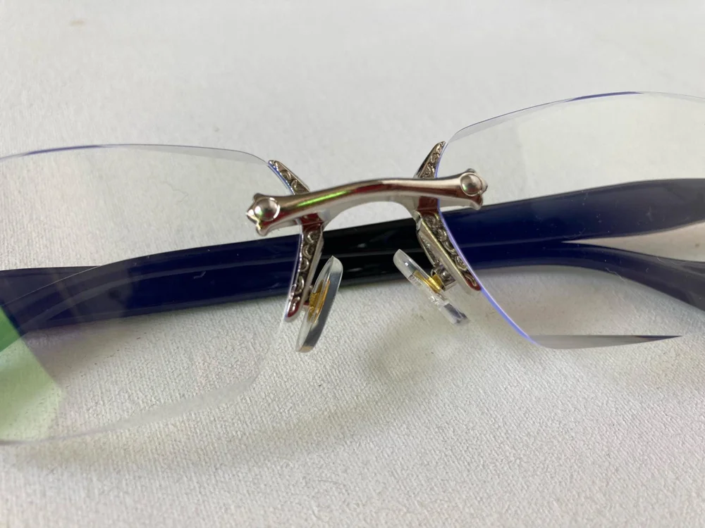 Sunglasses, size Other, photo 4