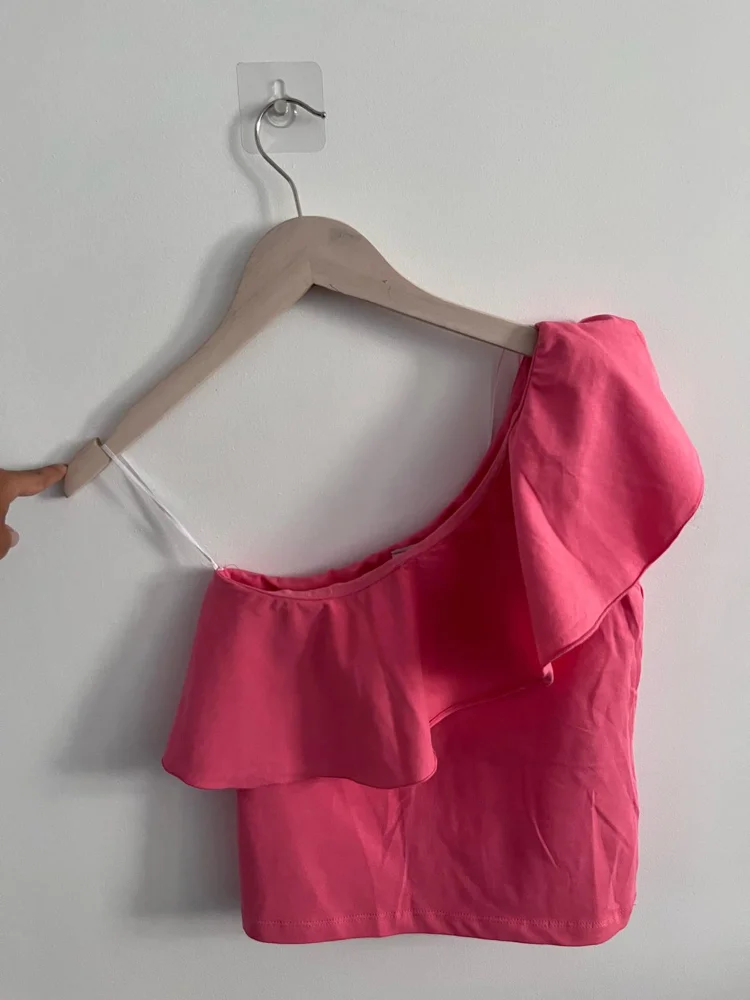 Rojada Blouses, size S / 36 / 8, photo 2