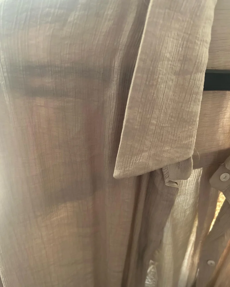 Blouses, size L / 40 / 12, photo 2