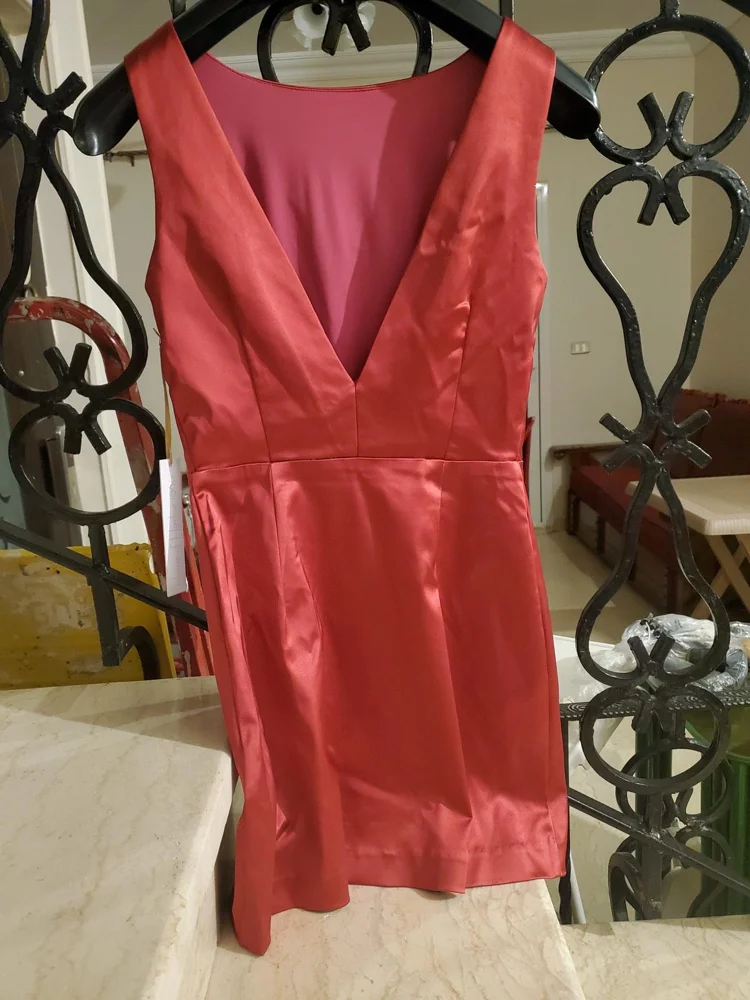 House of Harlow 1960 Cocktail Dresses, size XXS / 32 / 4, photo 3