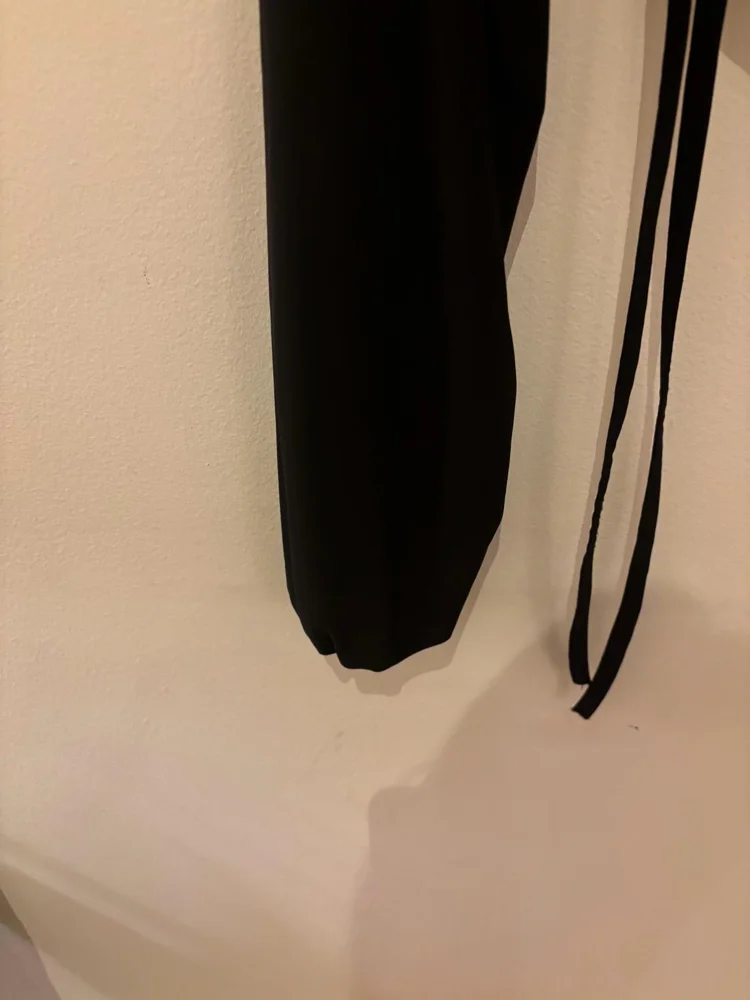 Nasty Gal Tank Tops, size S / 36 / 8, photo 5