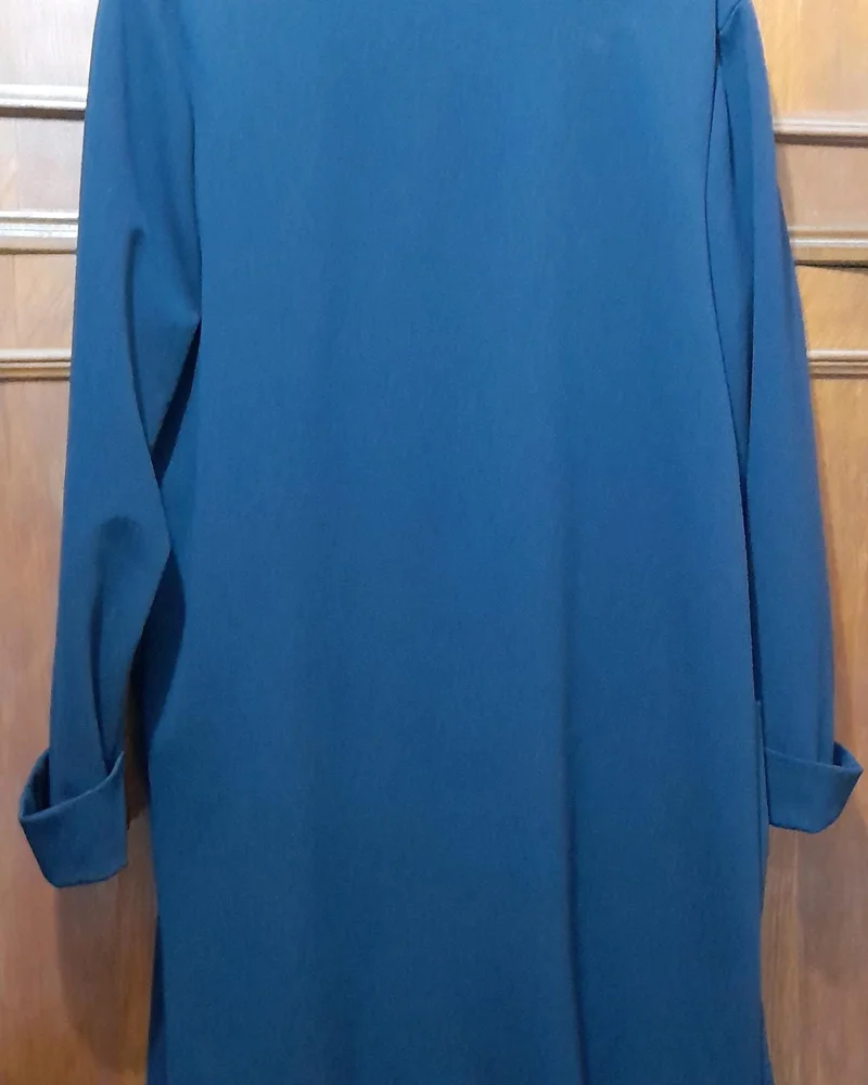 Cardigans, size XL / 42 / 14, photo 4