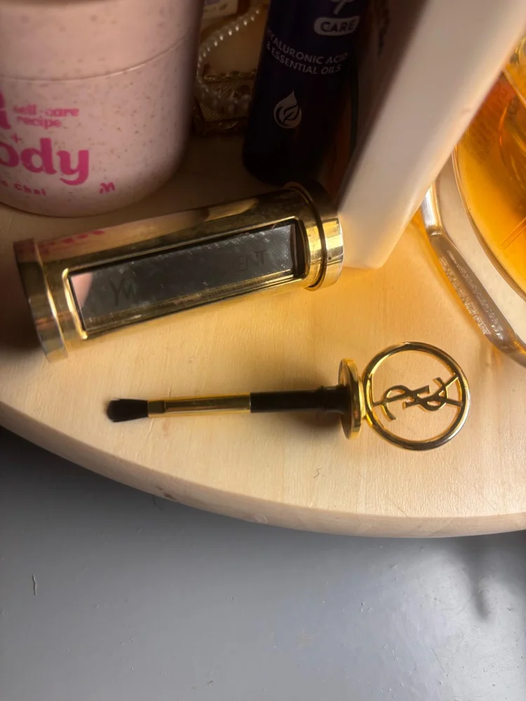 Yves Saint Laurent Makeup, size Other, photo 4