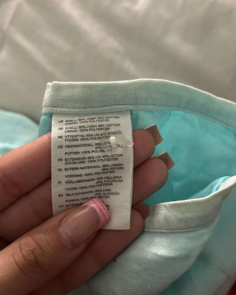H&M Skirts, size M / 38 / 10, photo 4