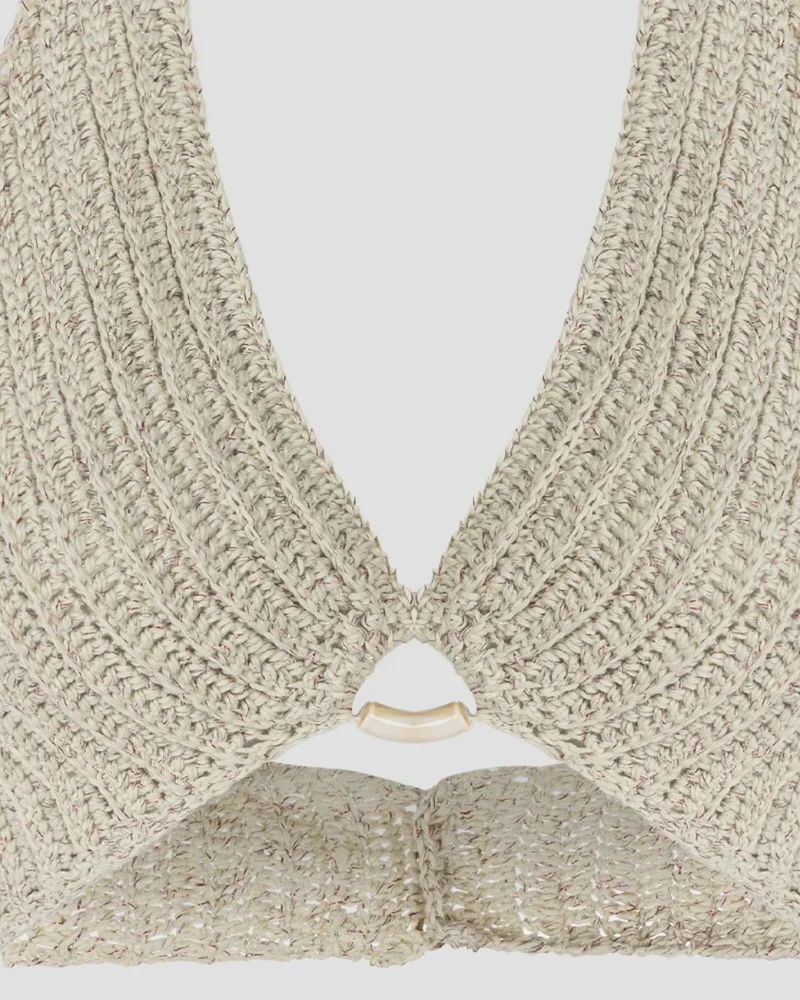 Be-Indie Sweaters & Pullovers, size S / 36 / 8, photo 3