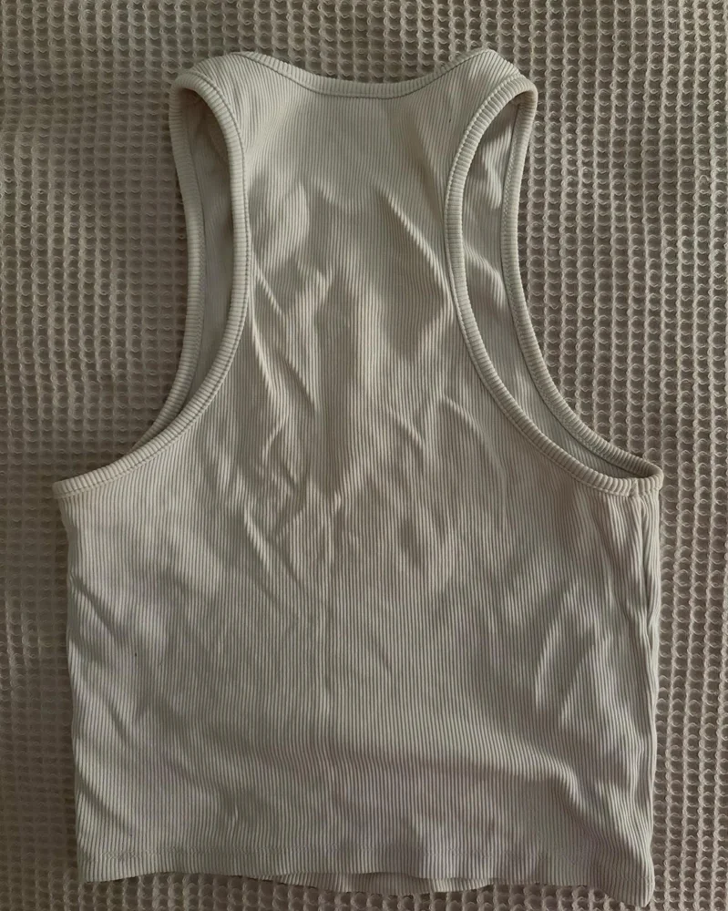 Defacto Tank Tops, size L / 40 / 12, photo 3