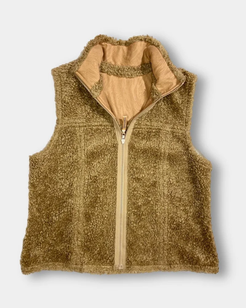 Vests, size M / 38 / 10, photo 2