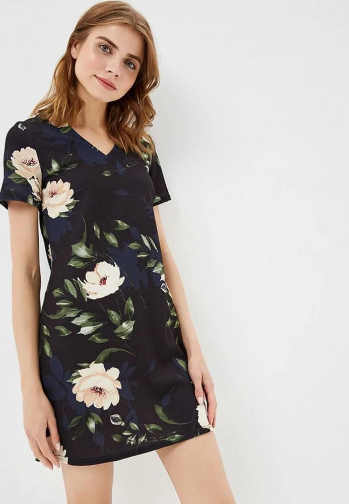 Dorothy Perkins Sundresses