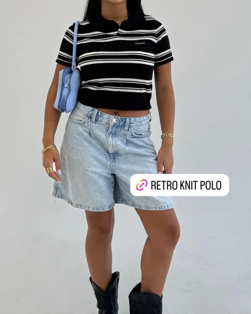 T-shirts, size S / 36 / 8, photo 5